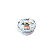 NOPRI Küpsisekoogi talumaius 150g