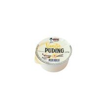 NOPRI Puding vanilje 150g