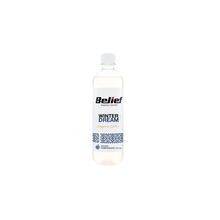 BELIEF Energiavesi Winter granaatõuna 0,53l (pet,gaseeritud)