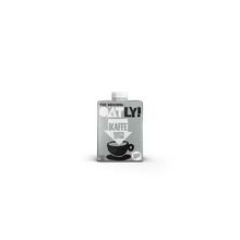 OATLY Kaerajook Barista vahustatav 0,5l