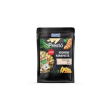 SALVEST Presto koorene kanapasta 300g