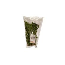 PJ Majoraan 50g Greenfresh