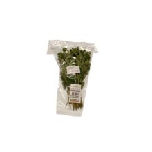 PJ Oregano 50g Greenfresh