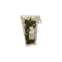 PJ Estragon 50g Greenfresh