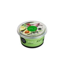 PALTAVO Guacamole 200g (külmut.)