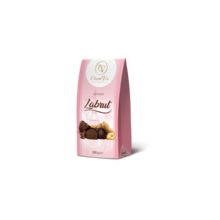 CV Kommid Labrut 200g